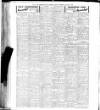 Sunderland Daily Echo and Shipping Gazette Wednesday 23 September 1942 Page 6