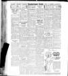 Sunderland Daily Echo and Shipping Gazette Wednesday 23 September 1942 Page 8
