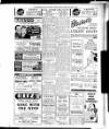 Sunderland Daily Echo and Shipping Gazette Friday 25 September 1942 Page 3