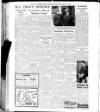 Sunderland Daily Echo and Shipping Gazette Friday 25 September 1942 Page 4