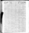 Sunderland Daily Echo and Shipping Gazette Friday 25 September 1942 Page 6