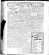 Sunderland Daily Echo and Shipping Gazette Friday 25 September 1942 Page 8