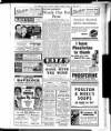 Sunderland Daily Echo and Shipping Gazette Saturday 26 September 1942 Page 3
