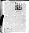 Sunderland Daily Echo and Shipping Gazette Saturday 26 September 1942 Page 4