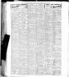 Sunderland Daily Echo and Shipping Gazette Saturday 26 September 1942 Page 6