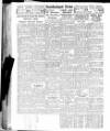 Sunderland Daily Echo and Shipping Gazette Saturday 26 September 1942 Page 8