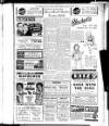 Sunderland Daily Echo and Shipping Gazette Monday 28 September 1942 Page 3