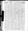 Sunderland Daily Echo and Shipping Gazette Monday 28 September 1942 Page 6