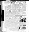 Sunderland Daily Echo and Shipping Gazette Monday 28 September 1942 Page 8