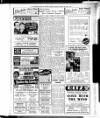 Sunderland Daily Echo and Shipping Gazette Tuesday 29 September 1942 Page 3