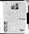 Sunderland Daily Echo and Shipping Gazette Tuesday 29 September 1942 Page 5