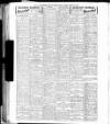 Sunderland Daily Echo and Shipping Gazette Tuesday 29 September 1942 Page 6