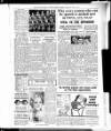 Sunderland Daily Echo and Shipping Gazette Tuesday 29 September 1942 Page 7