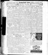Sunderland Daily Echo and Shipping Gazette Tuesday 29 September 1942 Page 8