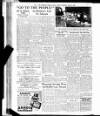 Sunderland Daily Echo and Shipping Gazette Wednesday 14 October 1942 Page 4