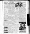 Sunderland Daily Echo and Shipping Gazette Wednesday 14 October 1942 Page 5