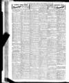 Sunderland Daily Echo and Shipping Gazette Wednesday 14 October 1942 Page 6