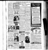 Sunderland Daily Echo and Shipping Gazette Wednesday 14 October 1942 Page 7