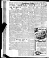 Sunderland Daily Echo and Shipping Gazette Wednesday 14 October 1942 Page 8