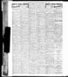 Sunderland Daily Echo and Shipping Gazette Monday 02 November 1942 Page 6