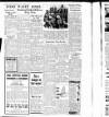 Sunderland Daily Echo and Shipping Gazette Tuesday 01 December 1942 Page 3