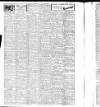 Sunderland Daily Echo and Shipping Gazette Tuesday 01 December 1942 Page 5