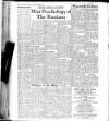 Sunderland Daily Echo and Shipping Gazette Thursday 03 December 1942 Page 2