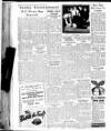 Sunderland Daily Echo and Shipping Gazette Thursday 03 December 1942 Page 4