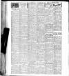 Sunderland Daily Echo and Shipping Gazette Thursday 03 December 1942 Page 6