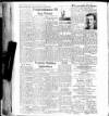Sunderland Daily Echo and Shipping Gazette Friday 04 December 1942 Page 2