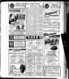 Sunderland Daily Echo and Shipping Gazette Friday 04 December 1942 Page 3