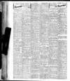 Sunderland Daily Echo and Shipping Gazette Friday 04 December 1942 Page 6