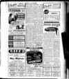 Sunderland Daily Echo and Shipping Gazette Saturday 05 December 1942 Page 3