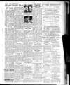 Sunderland Daily Echo and Shipping Gazette Saturday 05 December 1942 Page 5