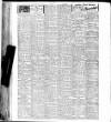 Sunderland Daily Echo and Shipping Gazette Saturday 05 December 1942 Page 6