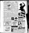 Sunderland Daily Echo and Shipping Gazette Saturday 05 December 1942 Page 7