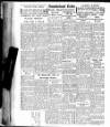 Sunderland Daily Echo and Shipping Gazette Saturday 05 December 1942 Page 8