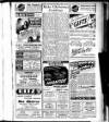 Sunderland Daily Echo and Shipping Gazette Monday 07 December 1942 Page 3