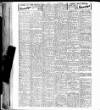 Sunderland Daily Echo and Shipping Gazette Monday 07 December 1942 Page 8