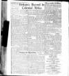 Sunderland Daily Echo and Shipping Gazette Thursday 10 December 1942 Page 2