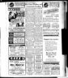 Sunderland Daily Echo and Shipping Gazette Thursday 10 December 1942 Page 3
