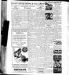Sunderland Daily Echo and Shipping Gazette Thursday 10 December 1942 Page 4