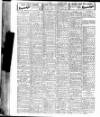 Sunderland Daily Echo and Shipping Gazette Thursday 10 December 1942 Page 6