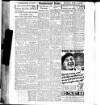 Sunderland Daily Echo and Shipping Gazette Thursday 10 December 1942 Page 8