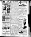 Sunderland Daily Echo and Shipping Gazette Friday 11 December 1942 Page 3