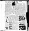 Sunderland Daily Echo and Shipping Gazette Friday 11 December 1942 Page 5