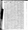 Sunderland Daily Echo and Shipping Gazette Friday 11 December 1942 Page 6