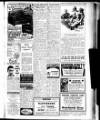 Sunderland Daily Echo and Shipping Gazette Friday 11 December 1942 Page 7