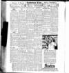 Sunderland Daily Echo and Shipping Gazette Friday 11 December 1942 Page 8