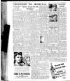 Sunderland Daily Echo and Shipping Gazette Saturday 12 December 1942 Page 4